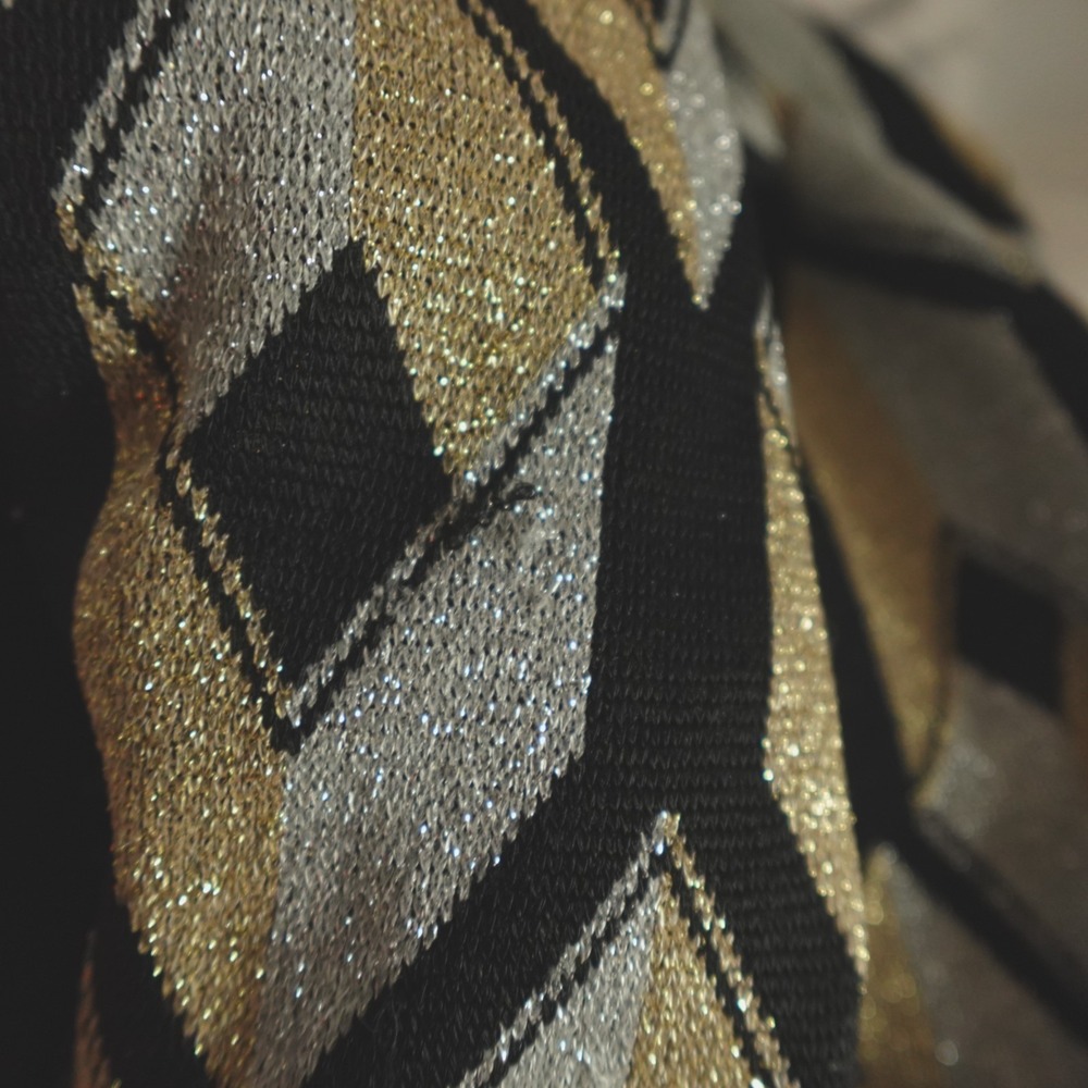 Paco Rabanne Dress - Picture 15 of 16